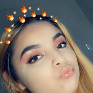 Meet your Posher, Gina